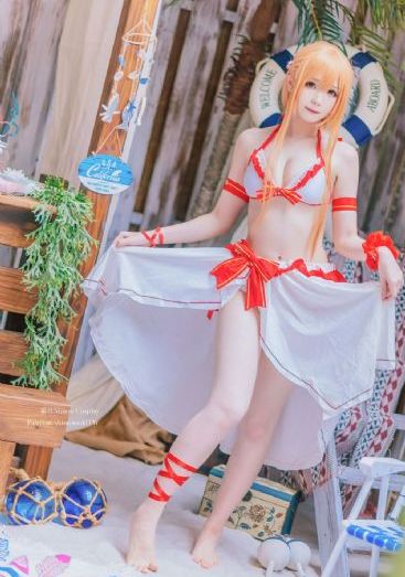 国产主播美女精品一区_1080P免费在线观看