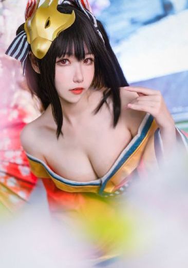 女教师被黑人强伦轩在线观看_高清点播免费观看最新