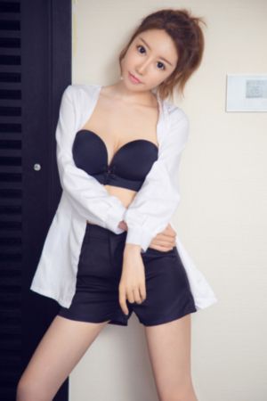日韩自慰_高清在线观看电视