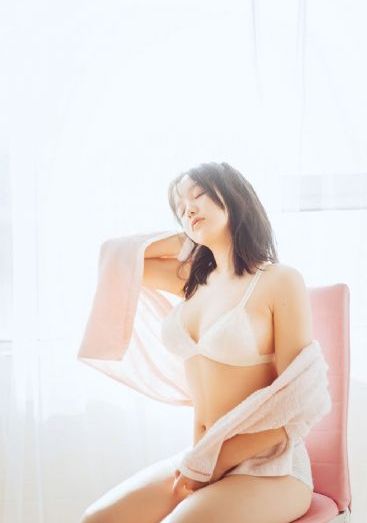 h成人动漫在线观看_剧情片完整视频观看