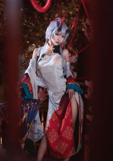 国产女女同百合在线播放_剧情片日韩电影在线