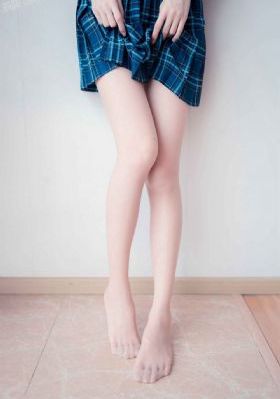 午夜伦伦电影理论片影院_不卡在线观看