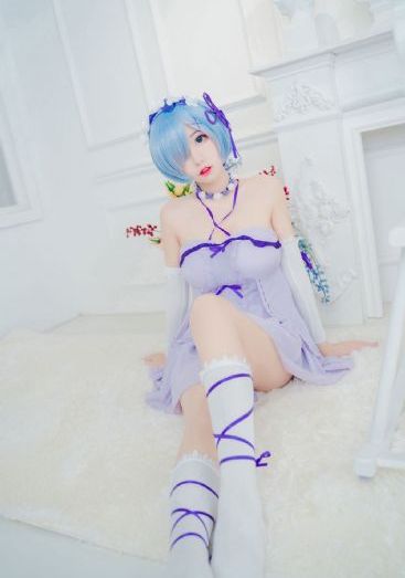 久爱视频www在线播放_1080全集免费播放