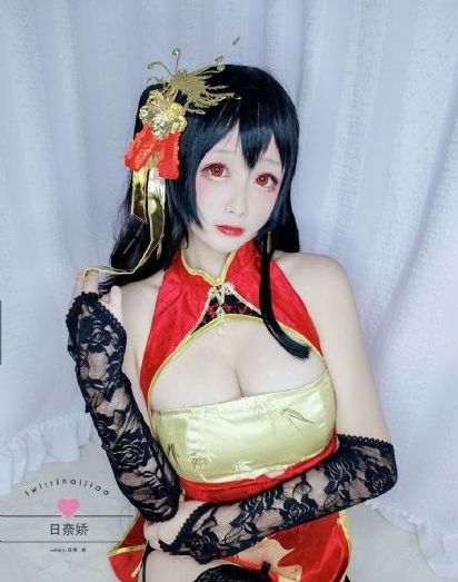 九九无码人妻一区二区三区_日韩在线播放专区
