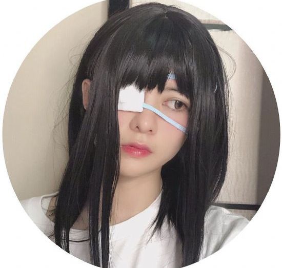 日韩在线观看视频一区二区_720天堂在线