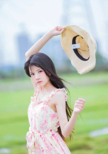在线看片免费人成久网_BD最新电影在线观看