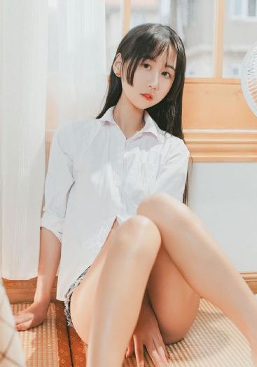 欧美日韩亚洲国产一线精品_720日本电影免费