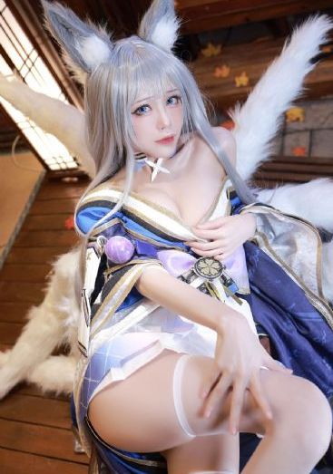 在线观看a级_BD高清完整版