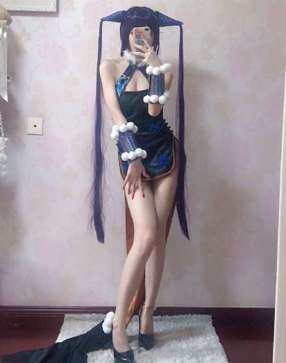 懂色视频一区二区三区_BD英语电影在线看