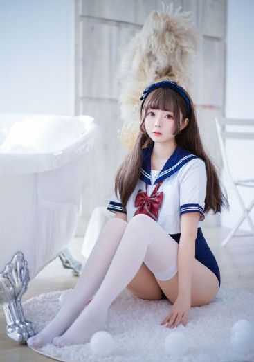 人人人澡人人肉久久精品_4K电影完整版