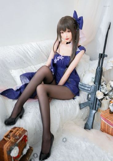 大胆00年在线视频国产_剧情片天堂在线