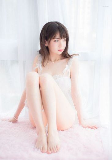 中文——日韩视频_免费观看高清版