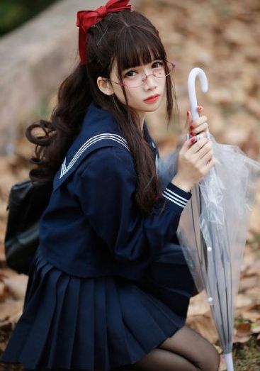 年轻的邻居3在线观看_蓝光在线观看高清
