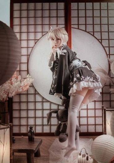 久久精品日本亚洲_蓝光免费播放