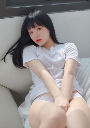 色黄网站下载app免费看_蓝光完整视频观看
