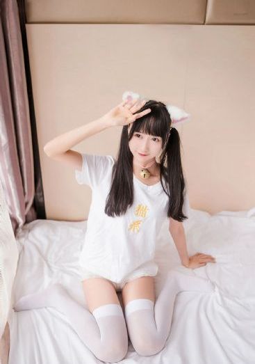 超黄av片在线观看_免费韩剧在线观看