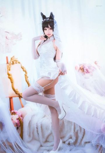 荡女报恩dvd在线观看_蓝光BD在线观看