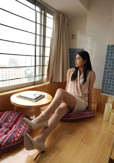 欧美精品在线高清_DVD免费在线播放