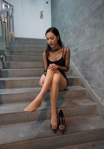 六十岁妇女一级免费毛片视频_HD在线播放