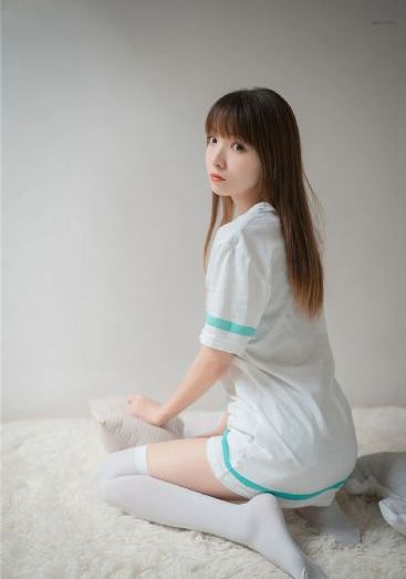 马与人黄色毛片免费视频_高清免费观看电视剧