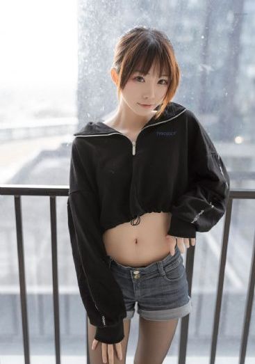 久操一区_4K神马影院手机在线