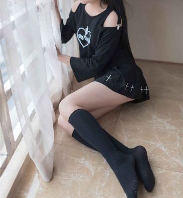 无遮挡辣妞范1000部免费观看_4K超清免费观看