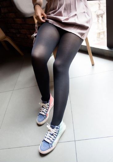 婷婷色爱区综合五月激情_720全集免费观看