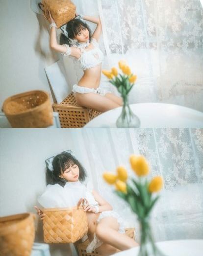 一区二区三区日韩视频在线观看_4K手机在线看