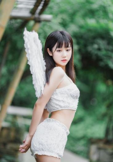 欧美日本视频在线观看播放_超清HD高清在线观看