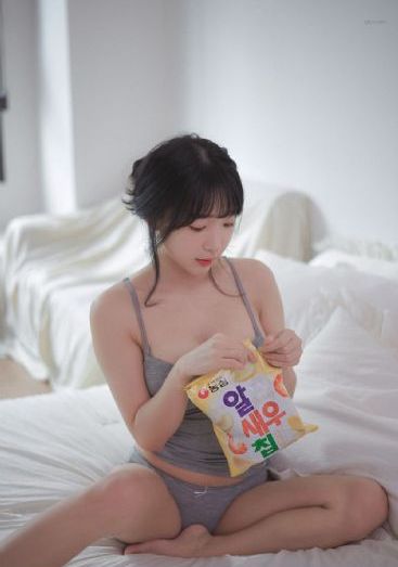 97久久超碰国产精品无码_BD完整版观看