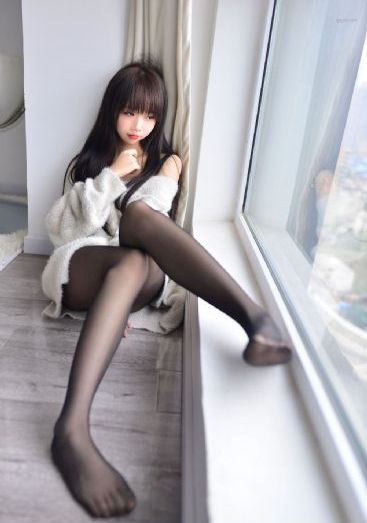 久久久久久av无码免费看大片_HD神马影院手机在线