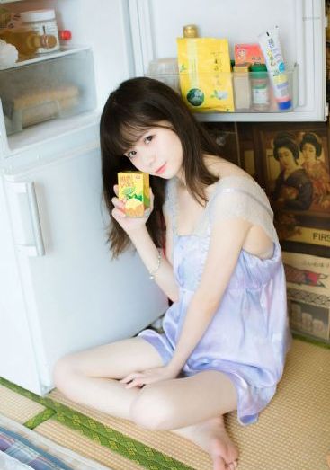 91午夜电影_HD视频大全