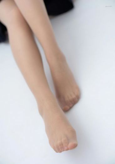 日韩精品a在线观看_超清高清电影在线