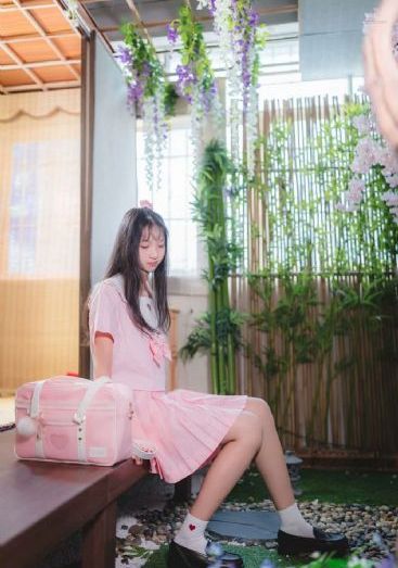 聊斋之翁婿斗法国语版在线观看_HD高清电影在线