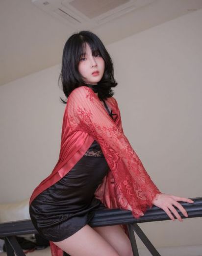 国产suv精品一区二区88_蓝光动漫在线观看