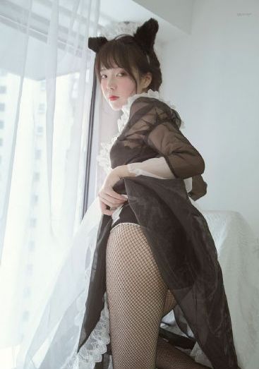 九九99re在线视频精品免费_超清动漫免费观看