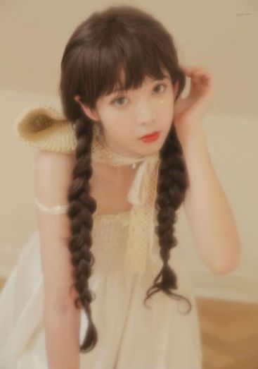 无码日韩人妻精品久久蜜桃免费_BD迅雷电影在线