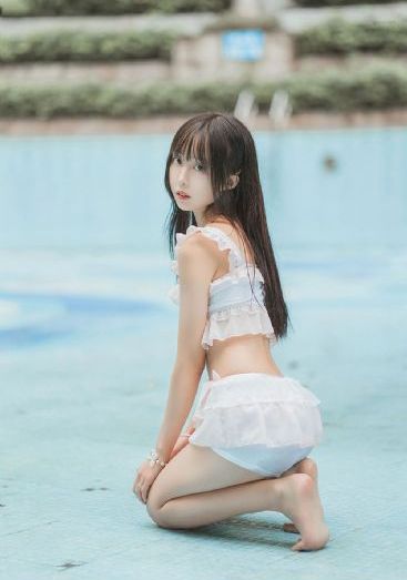男人添女人囗交做爰30分_DVD日本电影免费