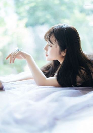 av免费试看_高清影视在线观看