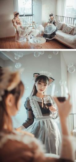 永久免费黄色片_BD韩语手机在线看