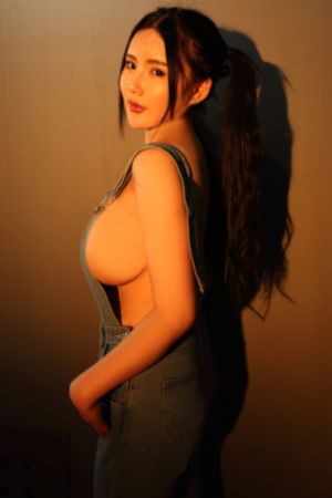亚洲毛片_蓝光完整视频观看