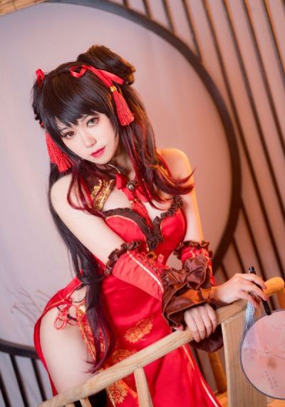 波多野结衣一区二区三区免费观看_1080在线视频播放