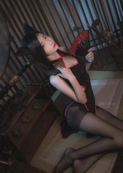 欧美精品视频二区在线播放_超清高清视频观看