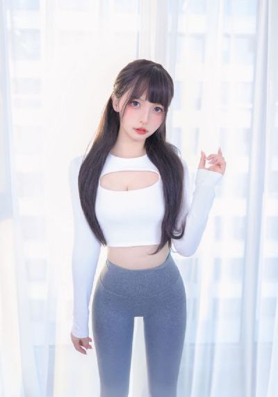 日本三区_蓝光视频大全