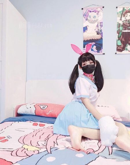 在线免费看黄色av_4K神马影院手机在线