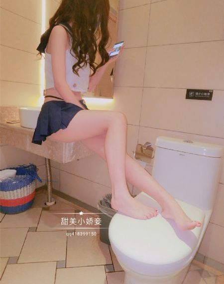 爱上黑帮大佬第3季免费_国产无码网页在线观看
