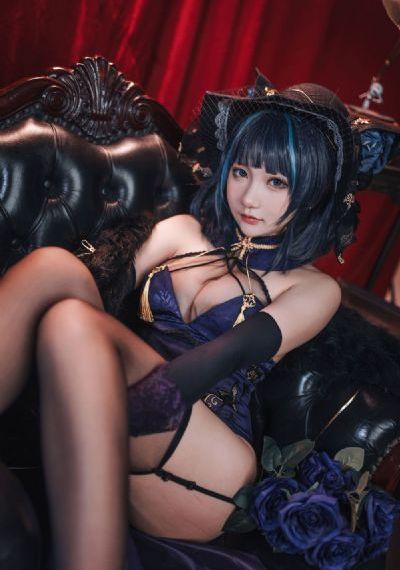 国产精品视频999传媒_BD韩语全集免费观看