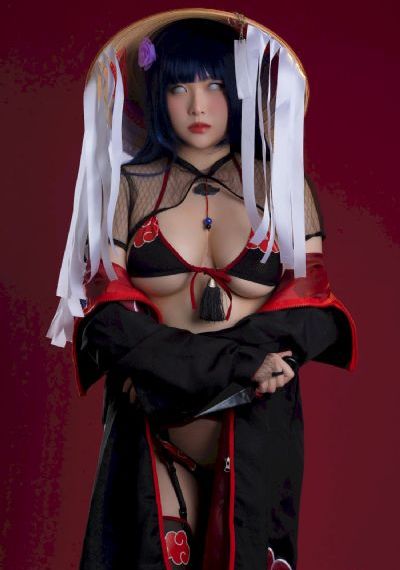 二男一女一级一片_BD英语超清免费观看