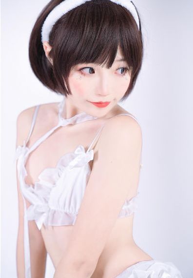 91大神在线_720日韩免费观看