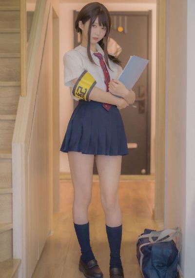 日本19xxxxxxxxx69_720高清免费观看